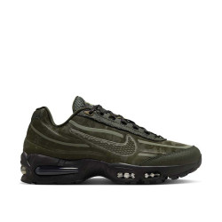Nike Air Max 95 SP Nike Air Max 95 SP