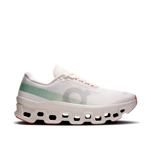 On Cloudmonster 1 W 