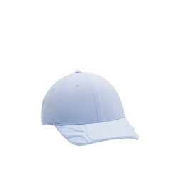 Nike NOCTA Basketball Legacy 91 Cap Nike NOCTA Basketball Legacy 91 Cap