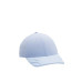 Nike NOCTA Basketball Legacy 91 Cap