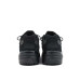 New Balance 992 Made in USA 