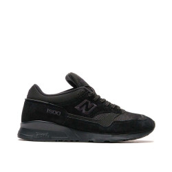 New Balance 1500 Made in UK 