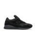 New Balance 1500 Made in UK 