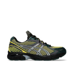 Asics UB-7 GT-2160 x Kiko Kostadinov Asics UB-7 GT-2160 x Kiko Kostadinov