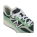 New Balance 990v6 Made in USA 