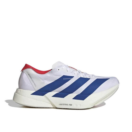 Adidas Adizero Adios Pro 4