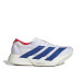 Adidas Adizero Adios Pro 4