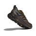 Hoka Mafate Speed 4 Lite 