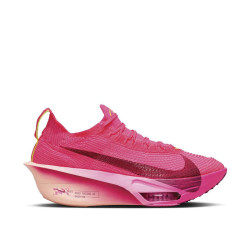 Nike Air Zoom Alphafly Next 3% W Nike Air Zoom Alphafly Next 3% W