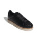 Adidas Superstar Lux
