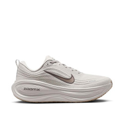 Nike Vomero Plus Nike Vomero Plus