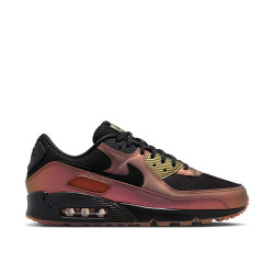 Nike Air Max 90 Nike Air Max 90