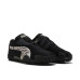 PUMA X A$AP ROCKY Mostro OG Pony Hair 