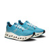 On Cloudsurfer Max W 
