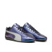 Puma Speedcat Y2K