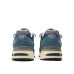 New Balance 991v2 Made in UK 
