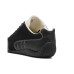 Puma Speedcat Icons