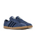 Adidas Tobacco 