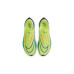 Nike ZoomX Streakfly