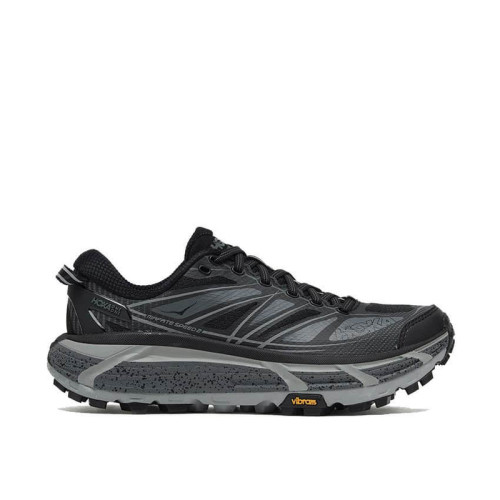 Hoka Mafate Speed 2 