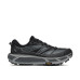 Hoka Mafate Speed 2 