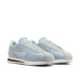 Nike Cortez Textile W
