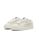 Puma Suede XL Rope