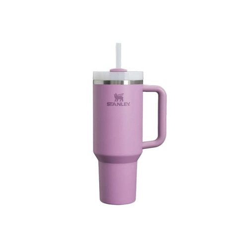 Stanley Quencher H2.O Lilac