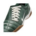 Nike Total 90 Prm 