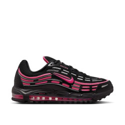Nike Air Max TL 2.5 Nike Air Max TL 2.5
