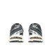 Asics Gel 1130 
