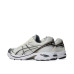 Asics GT-2160 