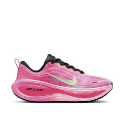 Nike Vomero Plus W Nike Vomero Plus W