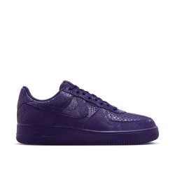 Nike x Kobe Air Force 1 Low Nike x Kobe Air Force 1 Low