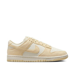 Nike Dunk Low Nike Dunk Low