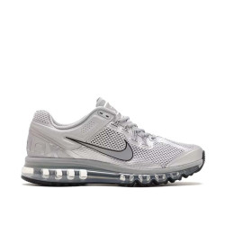 Nike Air Max 2013 Nike Air Max 2013