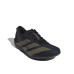Adidas Adizero Adios 9 
