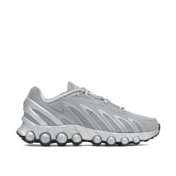 Nike Air Max DN8 Nike Air Max DN8