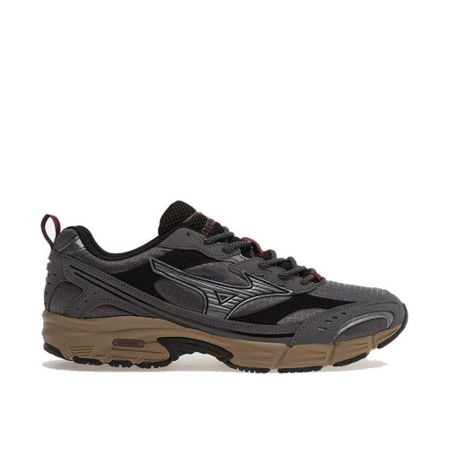 Mizuno MXR Tech 