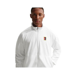 Nike Court Heritage Suit Jacket Nike Court Heritage Suit Jacket