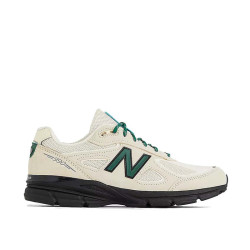 New Balance 990v4 Made in USA New Balance 990v4 Made in USA