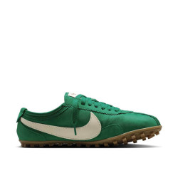 Nike Moon Shoe OG W Nike Moon Shoe OG W