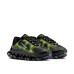 Nike Air Liquid Max 