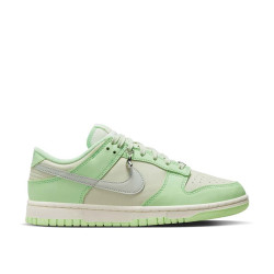 Nike Dunk Low NN SE W Nike Dunk Low NN SE W