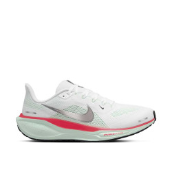 Nike Air Zoom Pegasus 41 Nike Air Zoom Pegasus 41