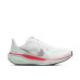 Nike Air Zoom Pegasus 41 
