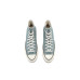 Converse Chuck 70 Canvas LTD