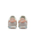 Nike Cortez W 