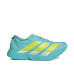 Adidas Adizero Adios Pro 4 