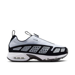 Nike Air Max SNDR W Nike Air Max SNDR W